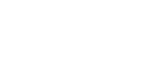欧易入口｜官网登录教程与最新安全访问指南 官网链接OKX App官方下载入口与安装步骤说明  